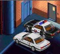 Бесплатные игры полиция Игры тачки погоня от полиции по городу